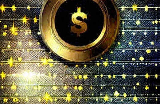 The Shadow Ledger: How Iran's Naval Blockade Writes an Unseen Chapter in Crypto's Risk Narrative The Shadow Ledger: How Iran's Naval Blockade Writes an Unseen Chapter in Crypto's Risk Narrative