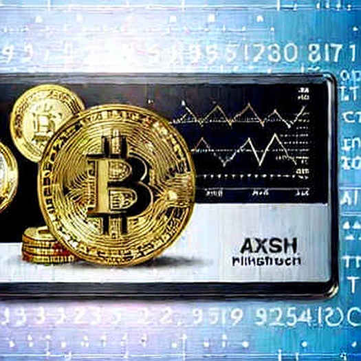 The Great Miner Pivot: When Wall Street Sells AI Dreams, Data Sells Reality The Great Miner Pivot: When Wall Street Sells AI Dreams, Data Sells Reality