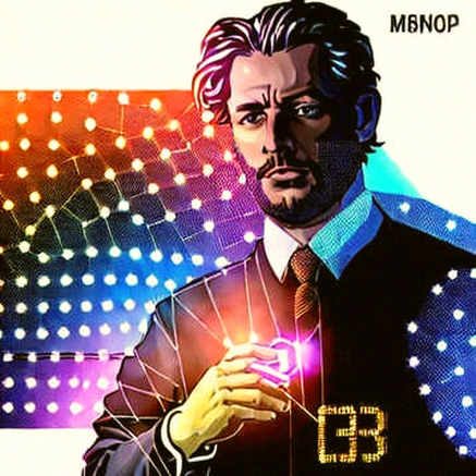 The 1GW Mirage: Why Zhipu's Computing Center Needs the On-Chain Audit It Won't Get The 1GW Mirage: Why Zhipu's Computing Center Needs the On-Chain Audit It Won't Get
