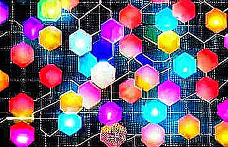 The AI Vault That Paid You to Drain It: A $100M Reward Function Post-Mortem