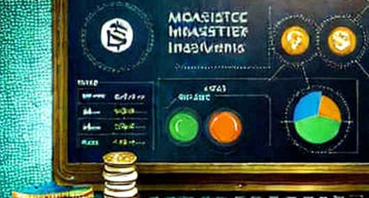 The Oracle Problem: Why zkSync's State Diff Compression Hides a Centralization Tax The Oracle Problem: Why zkSync's State Diff Compression Hides a Centralization Tax