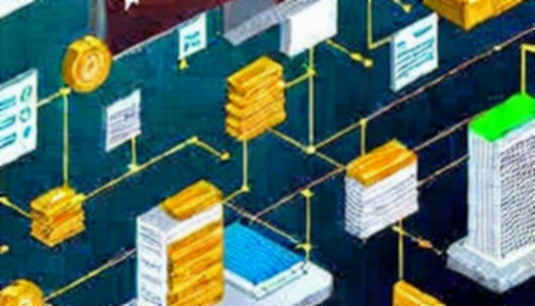 TrueForge: The Arithmetic of Hype Meets the Reality of AI Agent Economics TrueForge: The Arithmetic of Hype Meets the Reality of AI Agent Economics
