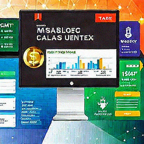 The Odessa Docks and the Data Ledger: Auditing a Missile Strike's Real Signal