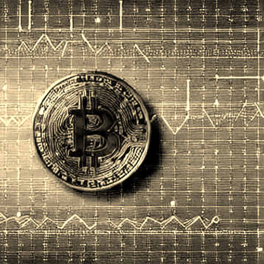 The $116,003 Signal: Dissecting the President's Crypto Portfolio Rotation The $116,003 Signal: Dissecting the President's Crypto Portfolio Rotation