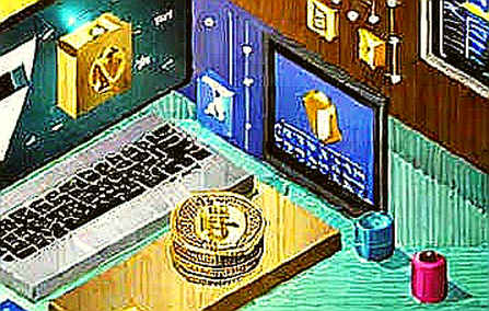 The Poison Pill Clause: How a 300-Word Ethics Amendment Could Break America's Crypto Framework
