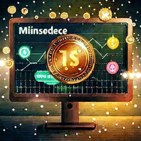 The One-Yard Line Mirage: Why the US Crypto Clarity Bill Is Both a Lifeline and a Trap