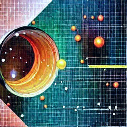 The Super Week Is Not a Crypto Catalyst: A Liquidity Map for the September 2025 Policy Stack