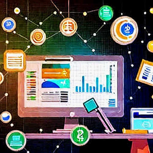 The Super Week Is Not a Crypto Catalyst: A Liquidity Map for the September 2025 Policy Stack