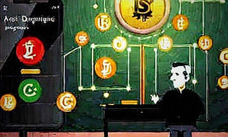 The Philippine Stock Exchange Is Coming for Your Crypto Wallet The Philippine Stock Exchange Is Coming for Your Crypto Wallet