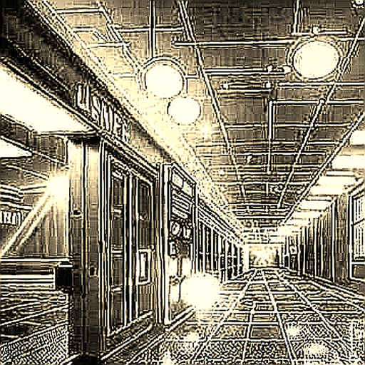The Quiet Monopoly: Why USDC Owns the Machine-to-Machine Payments Lane