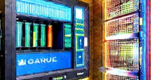 The 'Considered' Burn: Parsing Aave's Aavenomics 3.0 Signal