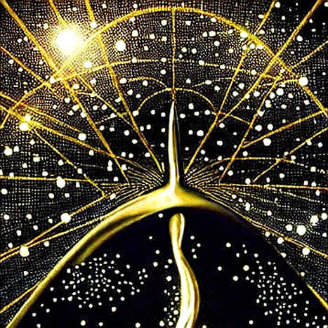 Strategy's $334M ATM: A Bitcoin Accumulation Cipher in Bull Market Noise Strategy's $334M ATM: A Bitcoin Accumulation Cipher in Bull Market Noise