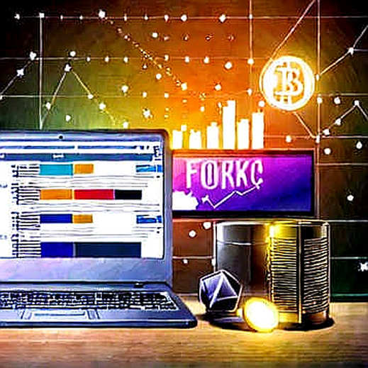 The Fantastic Proof That Wasn't There: XRP Ledger, Formal Verification, and the Liquidity of Belief