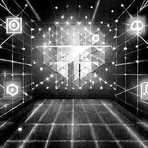 The 48.5% Trap: Why Trump's Ethical Cloud Spells a Silent Death for Crypto Clarity