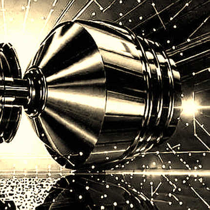 The Empty Signal: When Data Voids Become the Narrative
