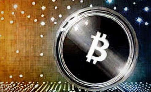 Mind Viruses on the Blockchain: Why Your AI Trading Bot Is About to Get Infected Mind Viruses on the Blockchain: Why Your AI Trading Bot Is About to Get Infected