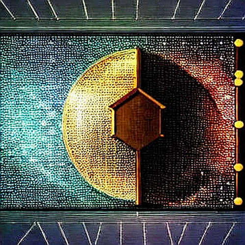 NIST's Post-Quantum Standard: A Five-Alarm Fire Hidden in a Technical Update NIST's Post-Quantum Standard: A Five-Alarm Fire Hidden in a Technical Update