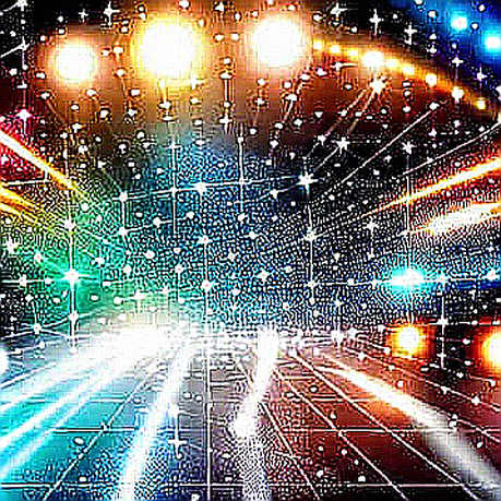 The Memory of Money: SK Hynix, HBM, and the Weight of Long-Term Contracts The Memory of Money: SK Hynix, HBM, and the Weight of Long-Term Contracts