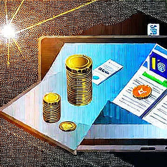 Coinbase's Fixed-Rate Bitcoin Loan Desk: The Dual-Custody Assumption Behind $1.4B in Morpho Debt Coinbase's Fixed-Rate Bitcoin Loan Desk: The Dual-Custody Assumption Behind $1.4B in Morpho Debt