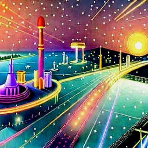 BIP-110 and the Battle for Bitcoin's Soul: A Trader's Perspective BIP-110 and the Battle for Bitcoin's Soul: A Trader's Perspective