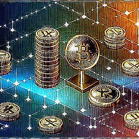 The Apple-OpenAI Trade Secret War Is a Liquidity Audit for the AI-Crypto Bridge