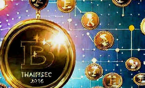 The 62% Signal: How Prediction Markets Are Rewriting Geopolitical Playbooks The 62% Signal: How Prediction Markets Are Rewriting Geopolitical Playbooks