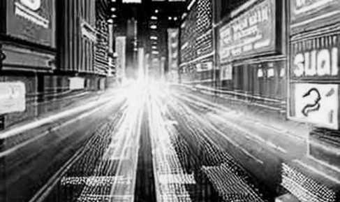 The FOMO Trap: Why Jiang Zhuocr's $67K Bitcoin Call Demands Ethical Scrutiny, Not Blind Obedience The FOMO Trap: Why Jiang Zhuocr's $67K Bitcoin Call Demands Ethical Scrutiny, Not Blind Obedience