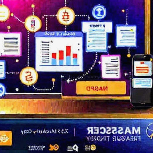 The State's Embrace: When Bitcoin Becomes a Reserve Asset, What Do We Lose?