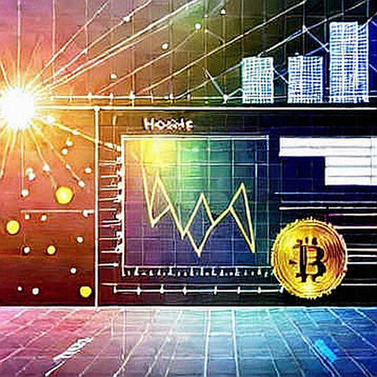 SoftBank’s AI Pivot: The Capital Signal That Rewrites Blockchain’s 2024 Thesis SoftBank’s AI Pivot: The Capital Signal That Rewrites Blockchain’s 2024 Thesis