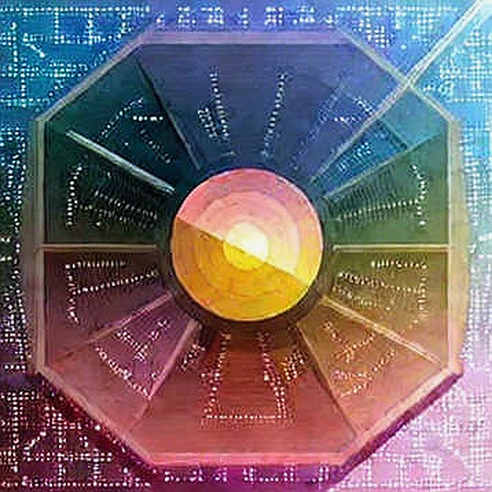 AMD's Rack-Scale AI Gambit: Why the Hardware Layer Determines Crypto-AI Token Valuations AMD's Rack-Scale AI Gambit: Why the Hardware Layer Determines Crypto-AI Token Valuations