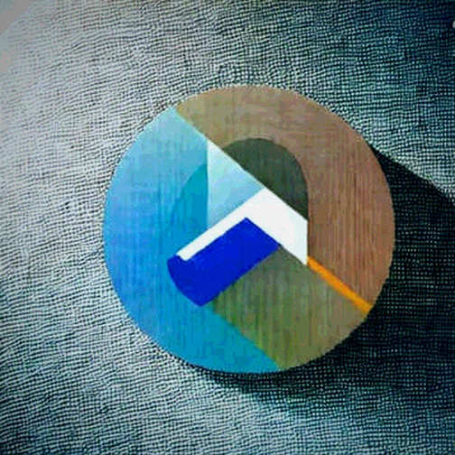 The Browser Is the Backdoor: Eclair's Cached-Credential Patch and the Silent Rot in Lightning's Tooling Layer