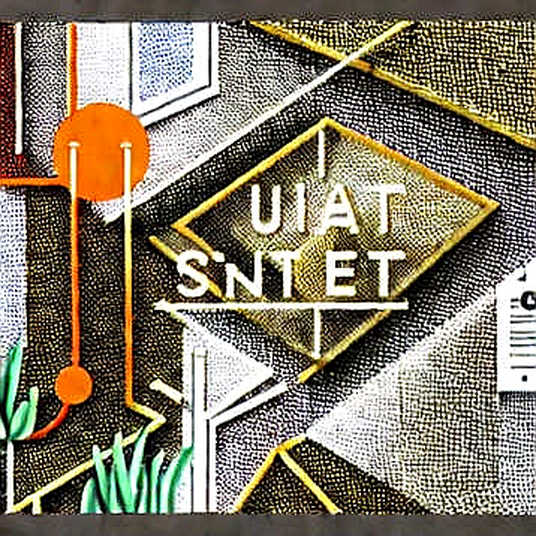 Moutai: The Stablecoin of Consumer Goods? Moutai: The Stablecoin of Consumer Goods?