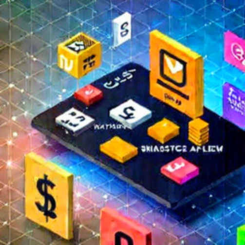 Kenya’s New Stablecoin Rules: A Low-Capital Entry with a 30% Local Asset Trap Kenya’s New Stablecoin Rules: A Low-Capital Entry with a 30% Local Asset Trap