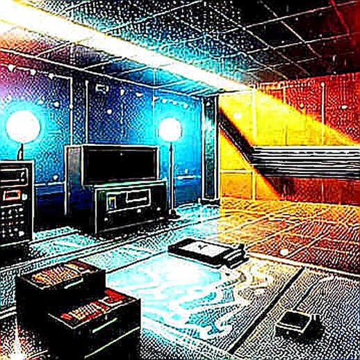 The Swift Paradox: When Banks Deploy Blockchain to Preserve the Status Quo The Swift Paradox: When Banks Deploy Blockchain to Preserve the Status Quo