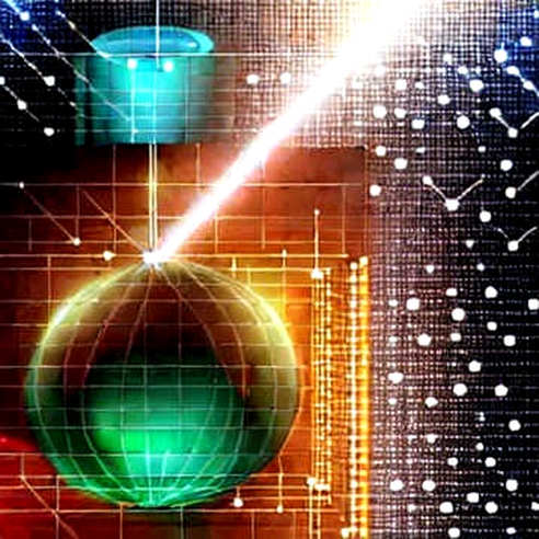 The Verification Void: WVTS, Sui, and the Gap Between Naming Infrastructure and Building It The Verification Void: WVTS, Sui, and the Gap Between Naming Infrastructure and Building It