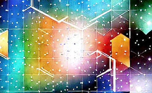 The Null Result: What an Empty Ledger Reveals About Crypto's Information Supply Chain