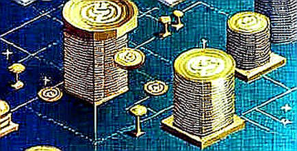 Three Goals, Three Settlements: The 11-Second Gap That Sports Crypto Still Can't Close Three Goals, Three Settlements: The 11-Second Gap That Sports Crypto Still Can't Close