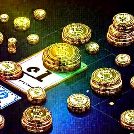 Ledger Just Put a Bitcoin Bank Inside a Hardware Wallet — and Nobody Will Name the Wrapped BTC Issuer Ledger Just Put a Bitcoin Bank Inside a Hardware Wallet — and Nobody Will Name the Wrapped BTC Issuer