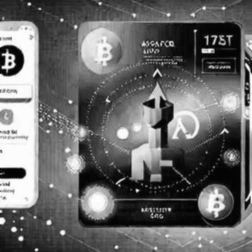 Ledger Just Put a Bitcoin Bank Inside a Hardware Wallet — and Nobody Will Name the Wrapped BTC Issuer Ledger Just Put a Bitcoin Bank Inside a Hardware Wallet — and Nobody Will Name the Wrapped BTC Issuer