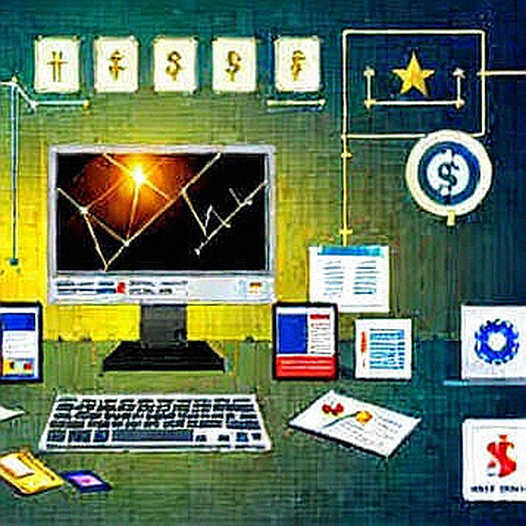 The 4.683% Anchor: Why the 16-Year High in Treasury Yields Is the Signal That Will Reshape Crypto’s Capital Structure The 4.683% Anchor: Why the 16-Year High in Treasury Yields Is the Signal That Will Reshape Crypto’s Capital Structure