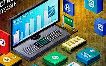 The Ghost in the rToken: Why Bitget's Stocks 2.0 Is a Beautiful Trap The Ghost in the rToken: Why Bitget's Stocks 2.0 Is a Beautiful Trap