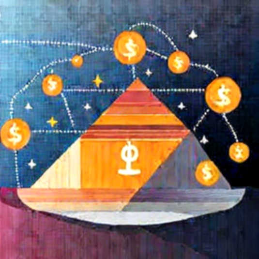 Mistral's Open-Weight Challenge to US AI Safety: A Ledger of Regulatory Arbitrage Mistral's Open-Weight Challenge to US AI Safety: A Ledger of Regulatory Arbitrage