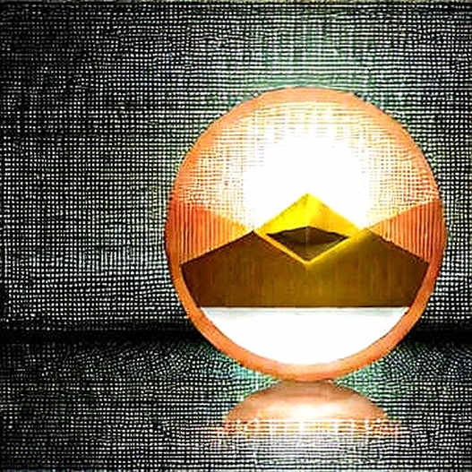 The Quiet Fed: How Warsh's 'Silence' Could Rewire Bond Markets and Crypto's Narrative Engine The Quiet Fed: How Warsh's 'Silence' Could Rewire Bond Markets and Crypto's Narrative Engine