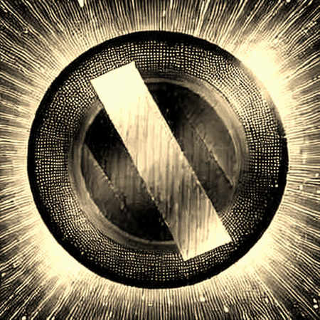 The $1M Bitcoin Mirage: Why Markus Thielen's 'Mathematical Impossibility' Is Really a Modeling Glitch The $1M Bitcoin Mirage: Why Markus Thielen's 'Mathematical Impossibility' Is Really a Modeling Glitch