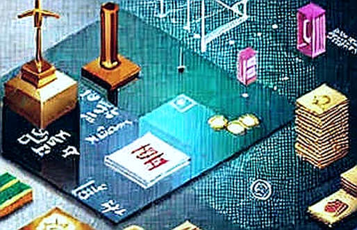 The Ledger Remembers: Bitwise's PAPY Vault and the Quiet Institutionalization of DeFi