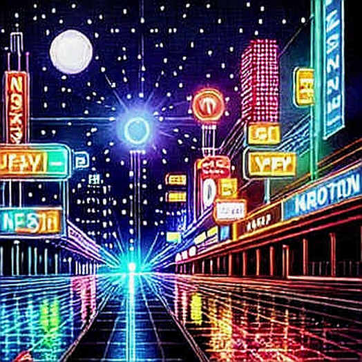 Illinois’s Tax Trap: The Quiet Legal War That Could Redefine US Crypto Sovereignty Illinois’s Tax Trap: The Quiet Legal War That Could Redefine US Crypto Sovereignty