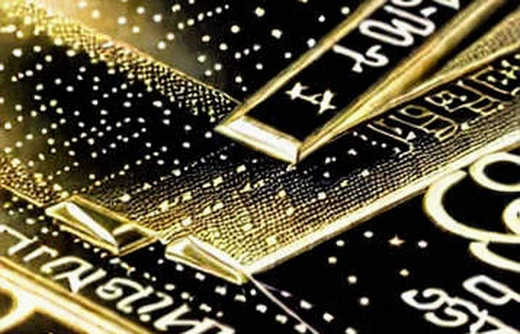 Optical Communication Stocks Plunge: The Market Is Finally Reading the Technical Signals Optical Communication Stocks Plunge: The Market Is Finally Reading the Technical Signals