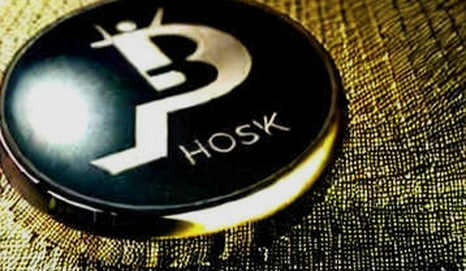 The $1B Iran Seizure Was a Compliance Action, Not a Cryptographic One The $1B Iran Seizure Was a Compliance Action, Not a Cryptographic One