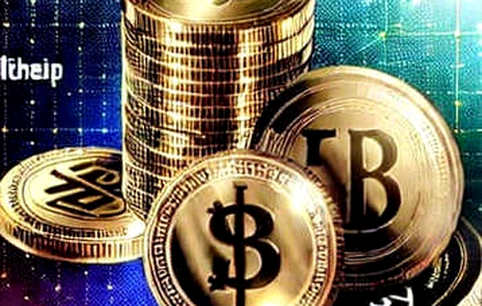 When Airspace Closes and Liquidity Freezes: The Macro Warning from Isfahan When Airspace Closes and Liquidity Freezes: The Macro Warning from Isfahan