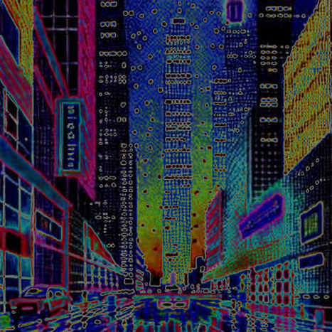 Morgan Stanley Misses the Real AI Profit Play: Crypto Infrastructure, Not Corporate Adoption Morgan Stanley Misses the Real AI Profit Play: Crypto Infrastructure, Not Corporate Adoption